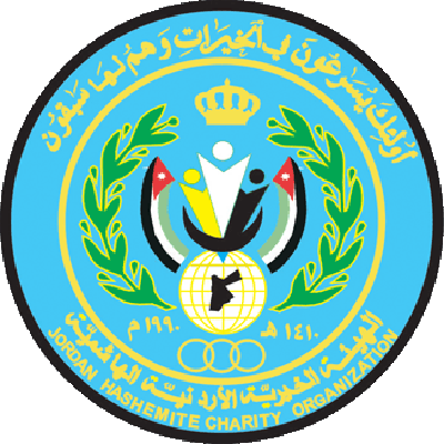 الهيئة الخيرية تسير قافلة تمور الى مناطق جيوب الفقر بالمملكة الهيئة الخيرية تسير قافلة تمور الى مناطق جيوب الفقر بالمملكة