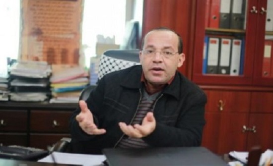 غزة: السماح بفتح المطاعم بشروط غزة: السماح بفتح المطاعم بشروط