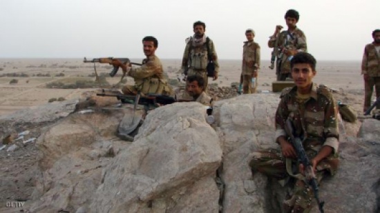 اليمن.. قتلى من الجيش والقاعدة في أبين