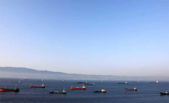 تركيا مستمرة بشراء نفط إيران.. والصين ترفض "الذراع الطويلة"