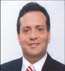 في شرعية الإجراءات الانقلابية في شرعية الإجراءات الانقلابية