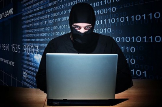 إسرائيل تستعد لصد هجوم الكتروني أردني السبت المقبل إسرائيل تستعد لصد هجوم الكتروني أردني السبت المقبل
