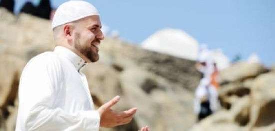 بهذا الدعاء يفرج الله عنك همومك ... بهذا الدعاء يفرج الله عنك همومك ...