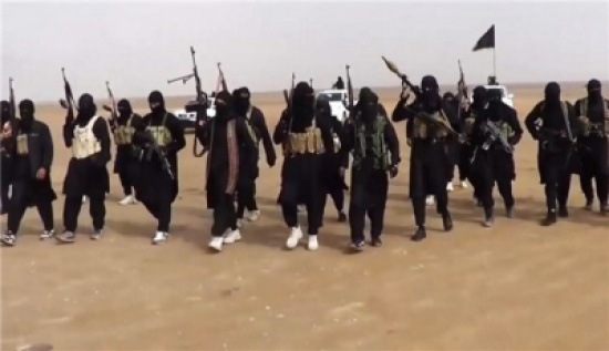 الأزهر يفتي بـ''تحريم النظر'' في فيديوهات داعش أو تبادلها الأزهر يفتي بـ''تحريم النظر'' في فيديوهات داعش أو تبادلها