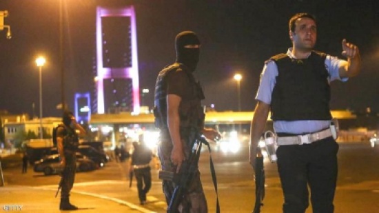 تركيا: الانقلابات العسكرية تطيح بأربع حكومات ديمقراطية تركيا: الانقلابات العسكرية تطيح بأربع حكومات ديمقراطية