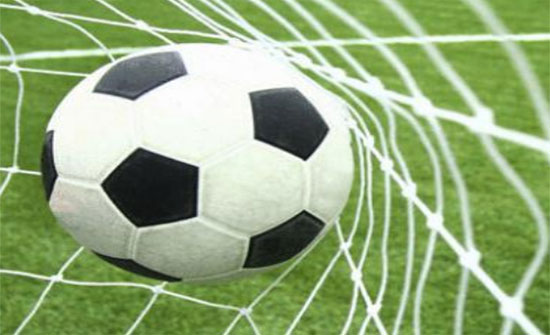 فتح باب الاعتماد الاعلامي لتغطية مباريات كأس اسيا للسيدات