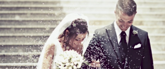 الحب يستمر لعامٍ واحد فقط..7 حقائق يجب عليك معرفتها قبل الزواج