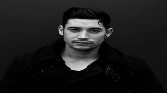 «شاهد» بعد مزجه الآذان بالموسيقى الراقصة في ملهى ليليّ بتونس .. “الدي جي”: I’am sorry! «شاهد» بعد مزجه الآذان بالموسيقى الراقصة في ملهى ليليّ بتونس .. “الدي جي”: I’am sorry!