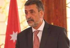 الكلالدة يحاضر حول اهمية مشاركة الشباب بالانتخابات