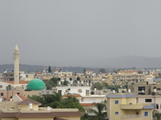 غضب في الطيرة عقب مقتل شاب برصاص الشرطة الاسرائيلية غضب في الطيرة عقب مقتل شاب برصاص الشرطة الاسرائيلية