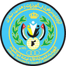 الهيئة الخيرية تسير شاحنة ادوية للضفة وتوزع الاف المصاحف في غانا