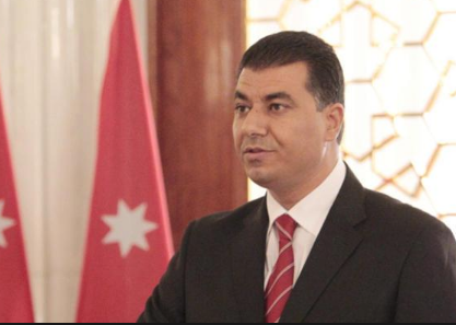 وزير الزراعة يطلع على خدمات المركز الإنساني لرعاية الحيوان