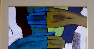 متاحف أمريكية تسمح بالتقاط صور "سيلفي" مع اللوحات الفنية بعد لقطة شاكيرا