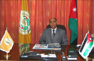 افتتاح المقر الجديد لجمعية الطيبة لذوي الاحتياجات الخاصة