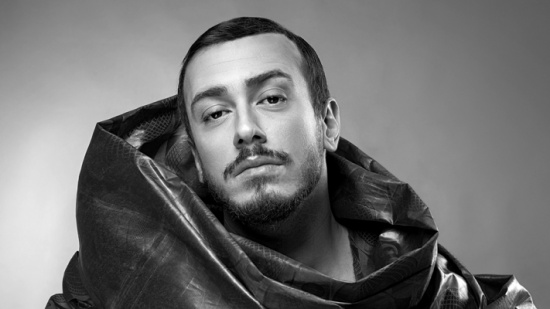 بالصورة.. هل وقع سعد لمجرد ضحية لممثلة أفلام إباحية.. وجنسيتها تشغل الرأي العام!؟ بالصورة.. هل وقع سعد لمجرد ضحية لممثلة أفلام إباحية.. وجنسيتها تشغل الرأي العام!؟