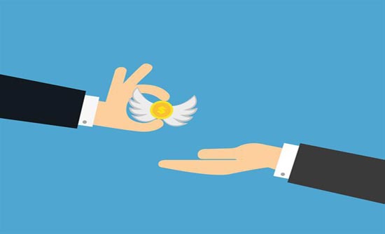 اجتماع يبحث تأسيس شركات رأس المال المغامر اجتماع يبحث تأسيس شركات رأس المال المغامر