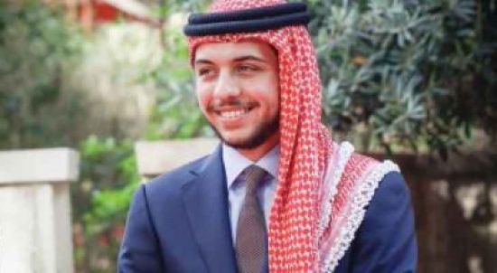 ولي العهد في ذكرى الاسراء والمعراج :أدعو الله أن يثبت قلوبنا ويغفر ذنوبنا ولي العهد في ذكرى الاسراء والمعراج :أدعو الله أن يثبت قلوبنا ويغفر ذنوبنا