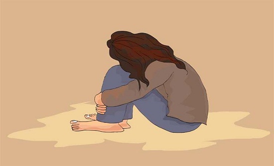 بنجلاديشي يتحرش بطالبة أردنية .. وهذا عقابه بنجلاديشي يتحرش بطالبة أردنية .. وهذا عقابه