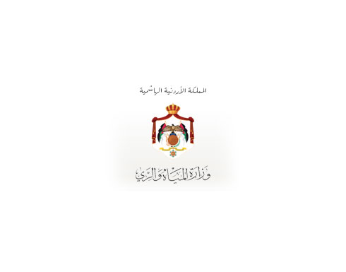 توقيع اتفاقية مشروع معالجة الحمأة في محطات التنقية توقيع اتفاقية مشروع معالجة الحمأة في محطات التنقية