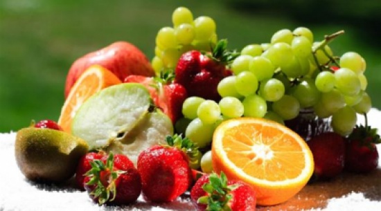 علاجات طبيعية لنزلات البرد في الصيف علاجات طبيعية لنزلات البرد في الصيف