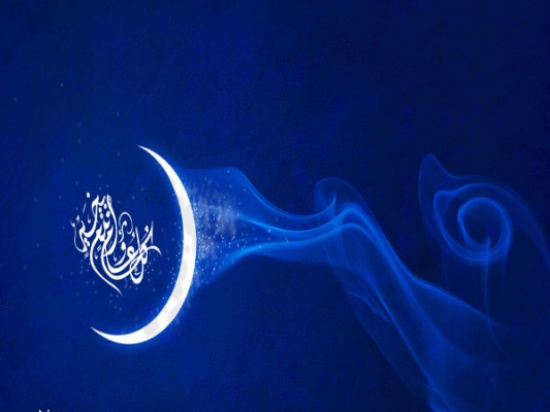 فلكي يرجح : 28 تموز أول أيام العيد بمعظم الدول فلكي يرجح : 28 تموز أول أيام العيد بمعظم الدول