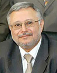 الإسلام السياسي.. خطوة للخلف نحو قفزة للأمام الإسلام السياسي.. خطوة للخلف نحو قفزة للأمام