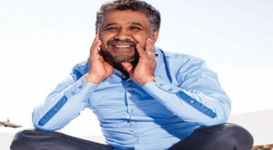 الشاب خالد ينضم للجنة تحكيم "نجم الشعب" الشاب خالد ينضم للجنة تحكيم "نجم الشعب"