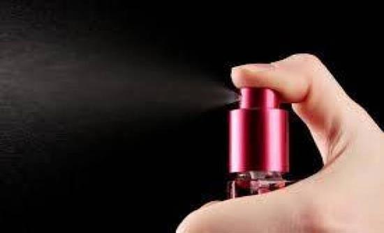 بعد تحذيرات من عدة دول .... سوريا تحذر من عطر يقتل خلال 3 ايام بعد تحذيرات من عدة دول .... سوريا تحذر من عطر يقتل خلال 3 ايام