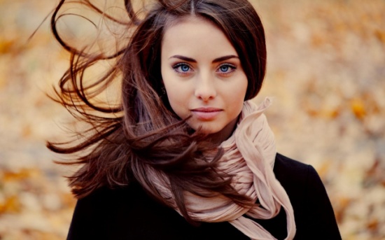 قناع طبيعي لصدر أكثر ثباتًا قناع طبيعي لصدر أكثر ثباتًا