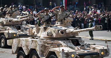 جيش المكسيك ينقذ 165 شخصًا تعرضوا للاختطاف على الحدود مع أمريكا جيش المكسيك ينقذ 165 شخصًا تعرضوا للاختطاف على الحدود مع أمريكا