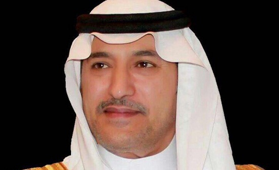 السفير السعودي يشيد بقرارات دول التحالف الاسلامي في مواجهة الارهاب