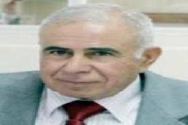حماية المستثمر تنتخب رئيس واعضاء هيئتها الادارية حماية المستثمر تنتخب رئيس واعضاء هيئتها الادارية