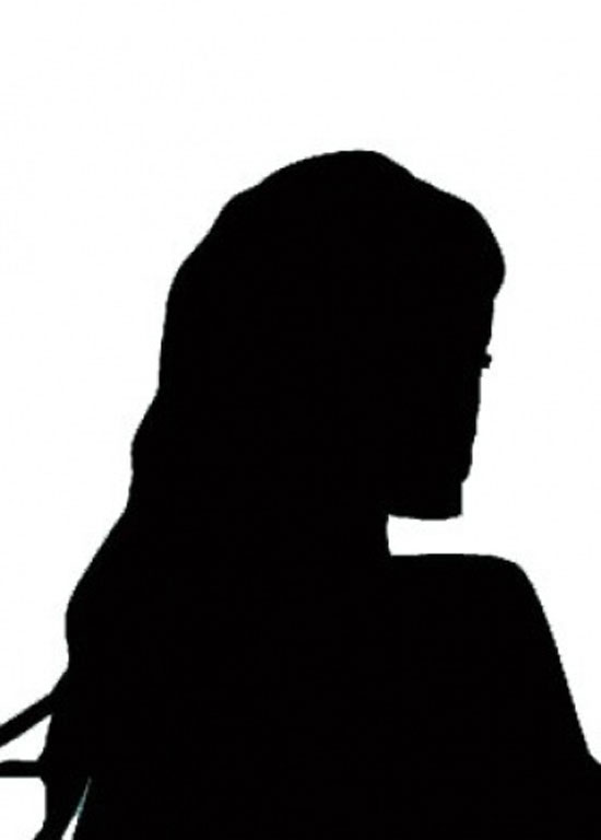 شاهدوا الصورة الأخيرة لفنّانة لبنانية شهيرة قبل انتحارها !