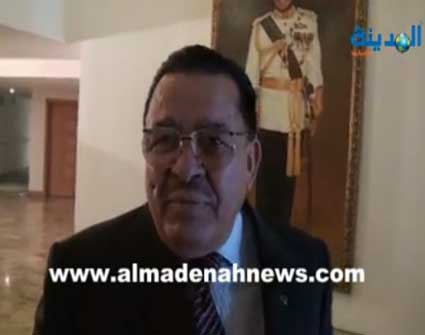 لماذا انسحب الروابدة من ندوة خوري " عزوف الاردنيين من اصل فلسطيني عن المشاركة في الانتخابات"؟ لماذا انسحب الروابدة من ندوة خوري " عزوف الاردنيين من اصل فلسطيني عن المشاركة في الانتخابات"؟
