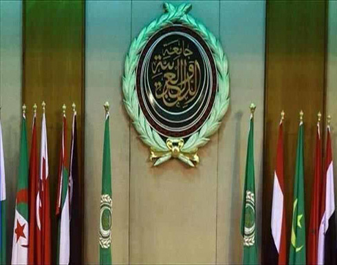 الجامعة العربية تدين مصادقة إسرائيل على بناء وحدات استيطانية بالقدس الشرقية الجامعة العربية تدين مصادقة إسرائيل على بناء وحدات استيطانية بالقدس الشرقية