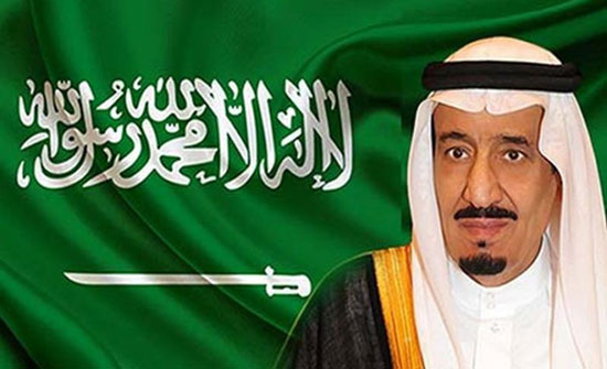 الملك سلمان يصدر أوامر ملكية.. التفاصيل الكاملة الملك سلمان يصدر أوامر ملكية.. التفاصيل الكاملة