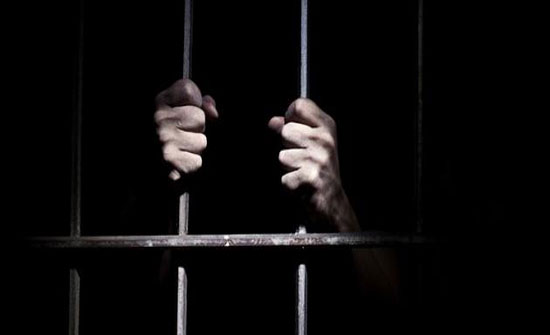 73 خلوة شرعية لنزلاء ونزيلات مراكز الإصلاح العام الحالي