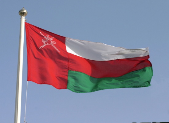 عُمان تحذر طلبتها في الاردن : لا تتنقلوا في الطرق قليلة الحركة عُمان تحذر طلبتها في الاردن : لا تتنقلوا في الطرق قليلة الحركة