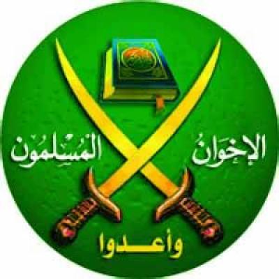 قيادي إخواني : لا شأن لنا بخلافات العمل الإسلامي قيادي إخواني : لا شأن لنا بخلافات العمل الإسلامي