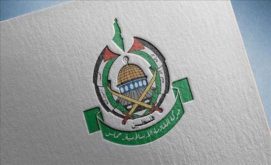 حماس: تواصلنا مع مصر بشأن قضية الأسير "أبو هواش" حماس: تواصلنا مع مصر بشأن قضية الأسير "أبو هواش"