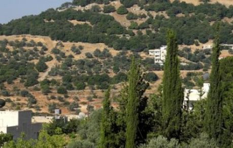 ورشة عمل حول تحديات القطاع السياحي في عجلون