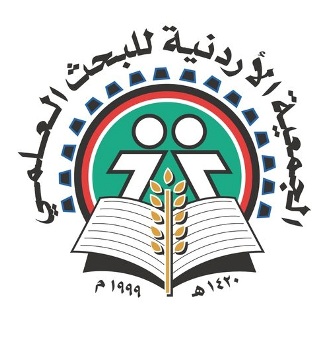 " الاردنية للبحث العلمي " تنظم ندوة متخصصة عن علاقة الادراك بالتغذية