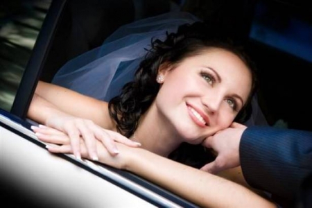 اريد ان اتزوج اريد ان اتزوج