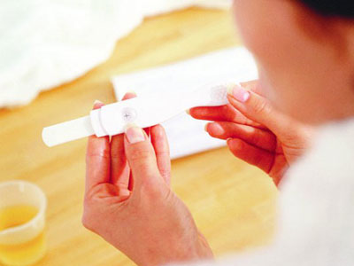 بعد 30 سنة من الآن.. الإنجاب لا يحتاج إلى امرأة