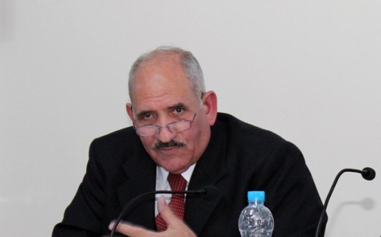 الذنيبات :  443 مقعدا اضافيا لأبناء المعلمين في الجامعات الرسمية