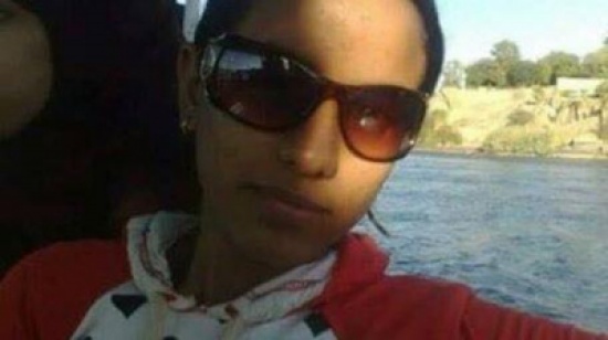 بالصور: حكاية الفتاة المصرية التي تسبب “إسلامها” في إصابة واعتقال العشرات بالصور: حكاية الفتاة المصرية التي تسبب “إسلامها” في إصابة واعتقال العشرات