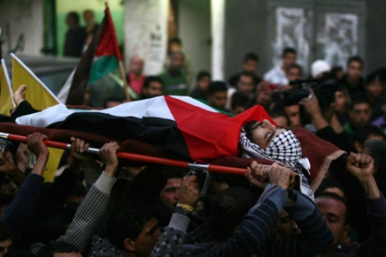الصحة الفلسطينية : 46 شهيداً وآلاف المصابين منذ بداية الشهر الصحة الفلسطينية : 46 شهيداً وآلاف المصابين منذ بداية الشهر