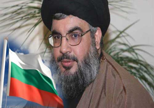 بلغاريا: لن نبادر إلى وضع حزب الله على القائمة السوداء