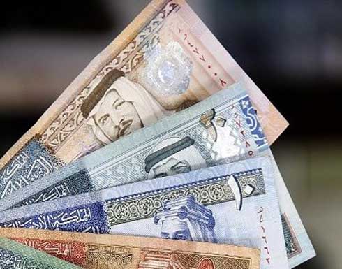 توزيع 70 مليون دينار على مستحقي "دعم المحروقات" توزيع 70 مليون دينار على مستحقي "دعم المحروقات"