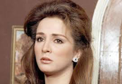 حمدي قنديل يطمئن جمهور نجلاء فتحي ويكشف تطورات حالتها الصحية